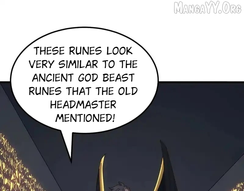 Invasion of the Myriad Races: Starting by Taming a Legendary Beast Chapter 63 - page 32